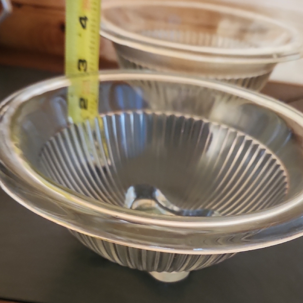 White Bakeware Set for Kitchen Essentials - Picture 7 of 9